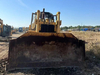 Used XUANGONG SD7 Bulldozer