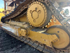 Used XUANGONG SD7 Bulldozer