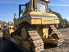 Used XUANGONG SD7 Bulldozer